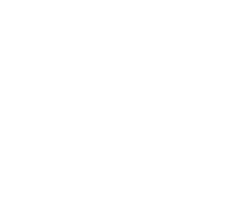 製造工程